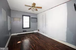 6564 US Hwy 522, McClure, PA 17841 - Photo 16