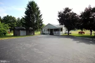 6564 US Hwy 522, McClure, PA 17841 - Photo 22
