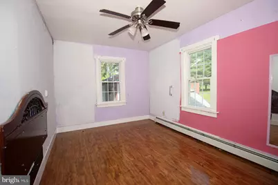 6564 US Highway 522, McClure, PA 17841 - Photo 20