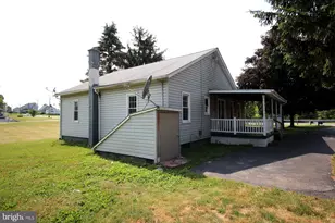 6564 US Hwy 522, McClure, PA 17841 - Photo 6