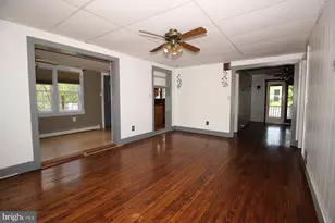 6564 US Hwy 522, McClure, PA 17841 - Photo 12