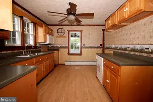 6564 US Hwy 522, McClure, PA 17841 - Photo 10