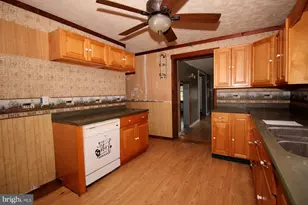6564 US Hwy 522, McClure, PA 17841 - Photo 8