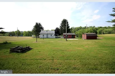 6564 US Highway 522, McClure, PA 17841 - Photo 2