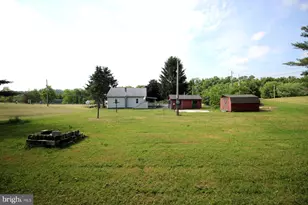 6564 US Hwy 522, McClure, PA 17841 - Photo 2