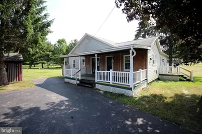 6564 US Highway 522, McClure, PA 17841 - Photo 4