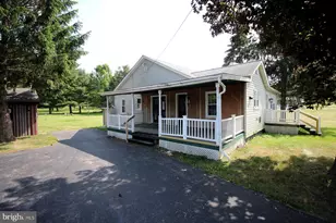 6564 US Hwy 522, McClure, PA 17841 - Photo 4
