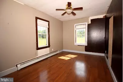 6564 US Highway 522, McClure, PA 17841 - Photo 18
