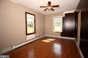 6564 US Hwy 522, McClure, PA 17841 - Photo 18