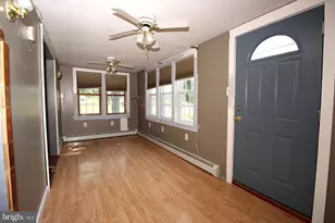 6564 US Hwy 522, McClure, PA 17841 - Photo 14