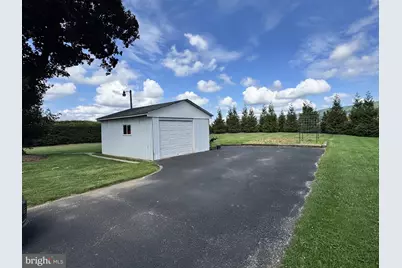 399 Walnut Street, Belleville, PA 17004 - Photo 28