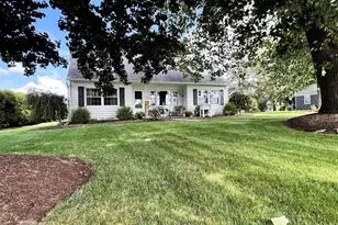 399 Walnut St, Belleville, PA 17004 - Photo 2