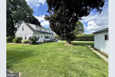 399 Walnut Street, Belleville, PA 17004 - Photo 26