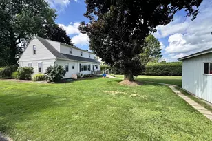 399 Walnut St, Belleville, PA 17004 - Photo 26