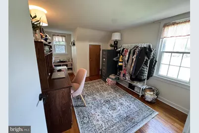 399 Walnut Street, Belleville, PA 17004 - Photo 18