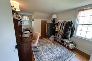 399 Walnut St, Belleville, PA 17004 - Photo 18