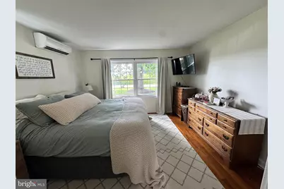 399 Walnut Street, Belleville, PA 17004 - Photo 14