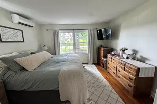 399 Walnut St, Belleville, PA 17004 - Photo 14