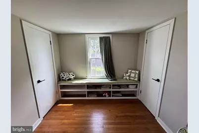 399 Walnut Street, Belleville, PA 17004 - Photo 20