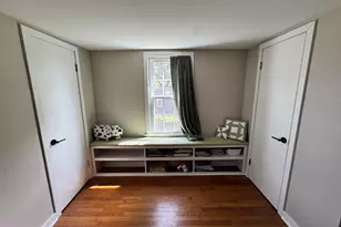 399 Walnut St, Belleville, PA 17004 - Photo 20