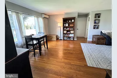 399 Walnut Street, Belleville, PA 17004 - Photo 8