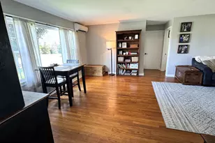 399 Walnut St, Belleville, PA 17004 - Photo 8
