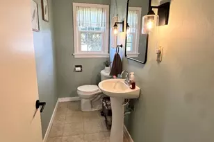 399 Walnut St, Belleville, PA 17004 - Photo 12