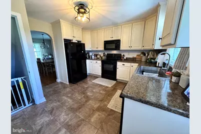 399 Walnut Street, Belleville, PA 17004 - Photo 4