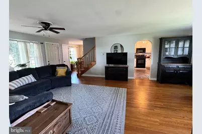 399 Walnut Street, Belleville, PA 17004 - Photo 10
