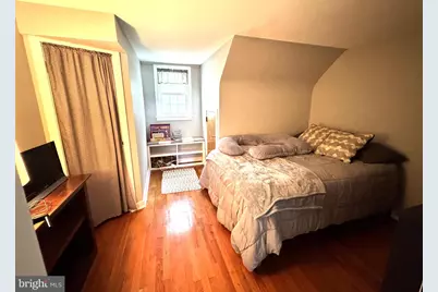 399 Walnut Street, Belleville, PA 17004 - Photo 22