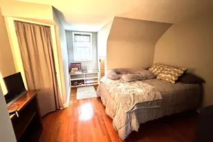 399 Walnut St, Belleville, PA 17004 - Photo 22