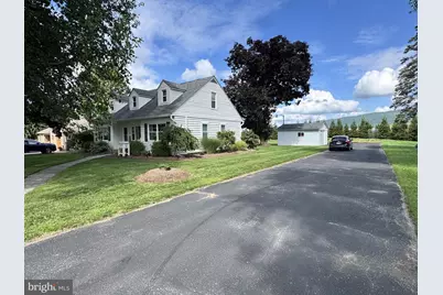 399 Walnut Street, Belleville, PA 17004 - Photo 30