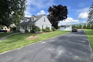 399 Walnut St, Belleville, PA 17004 - Photo 30