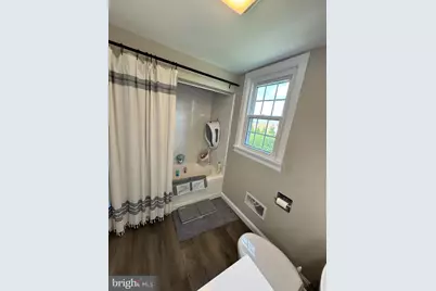 399 Walnut Street, Belleville, PA 17004 - Photo 24