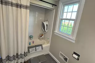 399 Walnut St, Belleville, PA 17004 - Photo 24