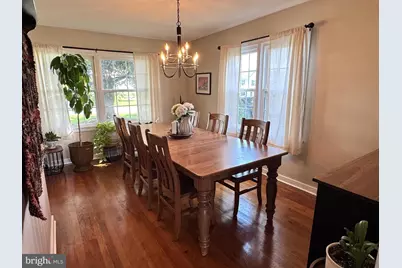399 Walnut Street, Belleville, PA 17004 - Photo 6