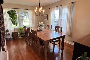 399 Walnut St, Belleville, PA 17004 - Photo 6