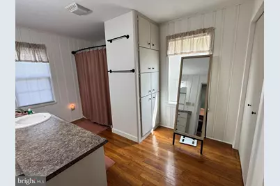 399 Walnut Street, Belleville, PA 17004 - Photo 16