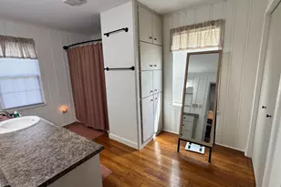 399 Walnut St, Belleville, PA 17004 - Photo 16