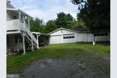 1043 Locke Mills Road, Milroy, PA 17063 - Photo 2