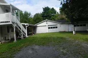 1043 Locke Mills Rd, Milroy, PA 17063 - Photo 2
