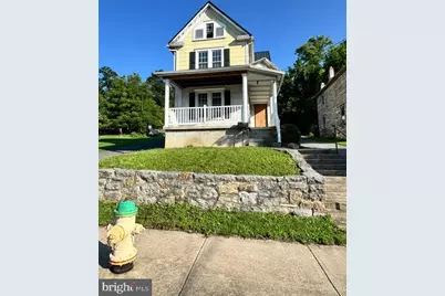 216 N Walnut St, Lewistown, PA 17044 - Photo 2