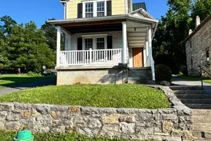 216 N Walnut St, Lewistown, PA 17044 - Photo 2