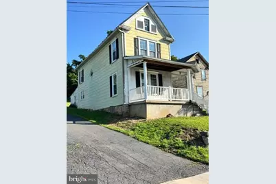 216 N Walnut St, Lewistown, PA 17044 - Photo 6