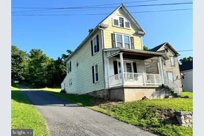 216 N Walnut St, Lewistown, PA 17044 - Photo 4
