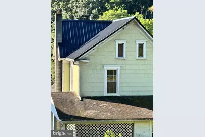 216 N Walnut St, Lewistown, PA 17044 - Photo 10