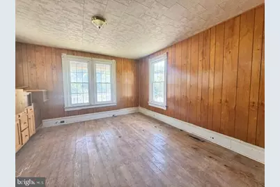 216 N Walnut St, Lewistown, PA 17044 - Photo 24