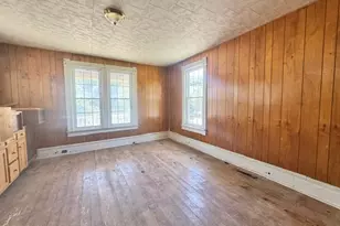 216 N Walnut St, Lewistown, PA 17044 - Photo 24