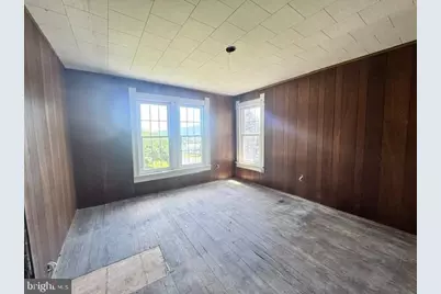 216 N Walnut St, Lewistown, PA 17044 - Photo 32