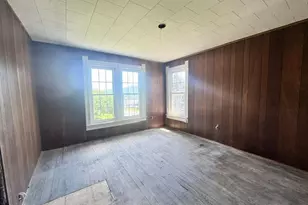 216 N Walnut St, Lewistown, PA 17044 - Photo 32